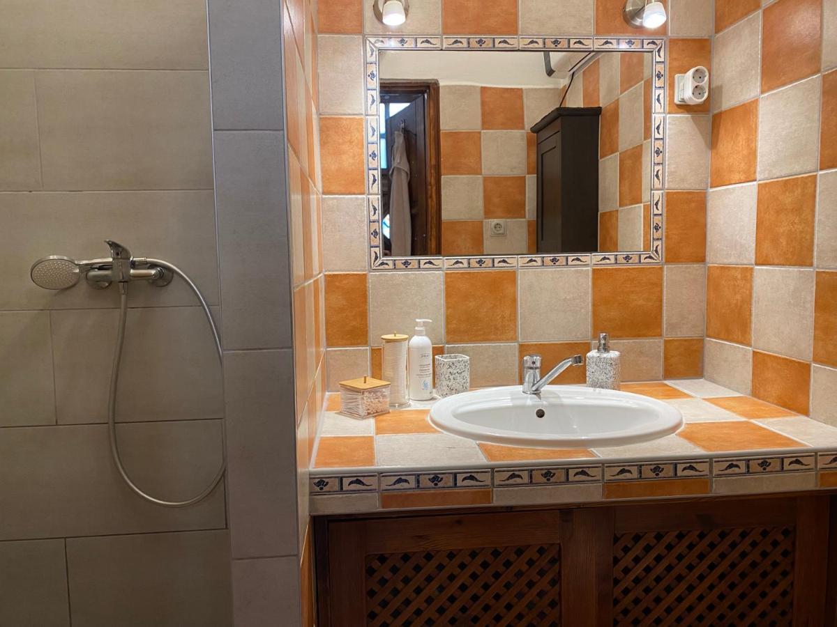 Romantic Centre Flat - Alexandra * Budapeszt